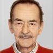 Rudolf Ebigniew Motyka