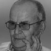 Severien Vanwezemael