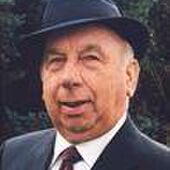 VANDENWIJNGAERT Emile