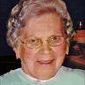 Angèle Van Marsenille