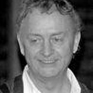 Christiaan (Crit) Thijs