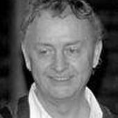 Christiaan (Crit) Thijs