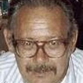 Christian SCHROBILTGEN