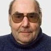 Guillaume (Giel) Craenen