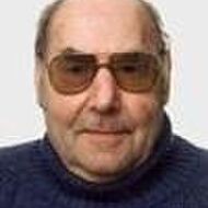 Guillaume (Giel) Craenen