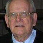 Herman Vanschoenwinkel