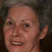 Jacqueline Verberckt