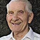 Jozef (Jef) LODEWYCKX