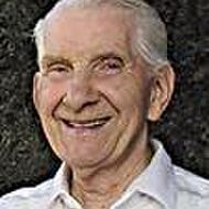 Jozef (Jef) LODEWYCKX