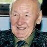 Marcel roland BOITEUX