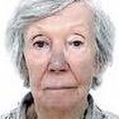 Paulette DEKYDSPOTTER