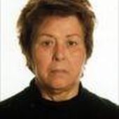 Soledad Calixto Santana