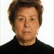 Soledad Calixto Santana