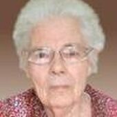 Catharina Christoffels