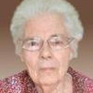 Catharina Christoffels