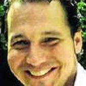 Didier Van Belleghem