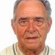 Georgios Stefopoulos