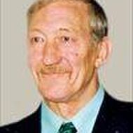 Guillaume (Lom) Groffils