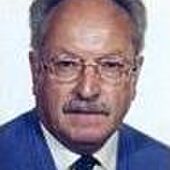 Jacques SAINT-GHISLAIN