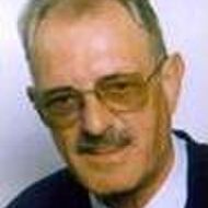 Jean-mary Daubechies