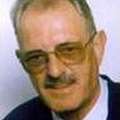 Jean-mary Daubechies