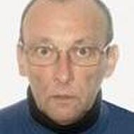 Jean-Pierre Vanempten