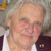 Julia (Make) DEFREYN - KINABLE