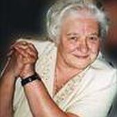 'Lisette' Elisa Schillemans