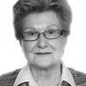 Maria Alice Vancluysen