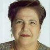 Maria Teresa Carbone