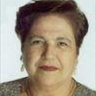 Maria Teresa Carbone