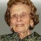 Marie-José RENNOTTE