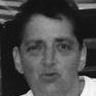 Marie-Louise RASQUIN