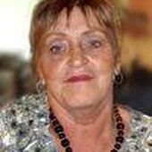 Marie-Louise Schuermans