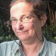 Marie Luce SCHEPMANS