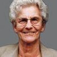 Mathilde (Tilleke) Bernaerdts