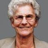 Mathilde (Tilleke) Bernaerdts