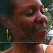 Mireille BEKONO TCHENDJOU