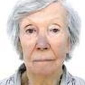 Paulette DEKYDTSPOTTER