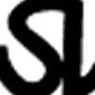 Peter Van den Eynden