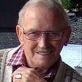 Albert (Bèrke) SMULDERS