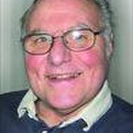 André Van Den Berghen