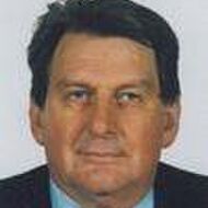 Frans Van Buggenhout