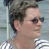 Geneviève PISCAGLIA