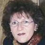 Georgette LIBERTIAUX