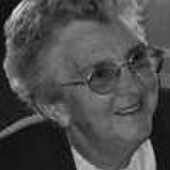 Germaine VAN der CRUYSSEN