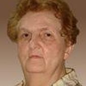 Gilberte Vanderhoven