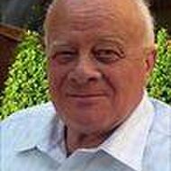 Hubert (Bèr) Bollen