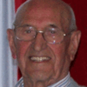 Jan Albert Verhaegen