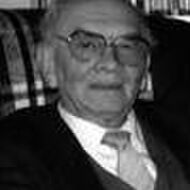 Jan, Cornelis LAMBRICHTS